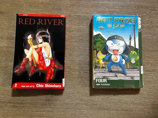 small-bookfest-haul-v0-cpkdaostmjah1.webp