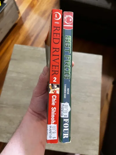 small-bookfest-haul-v0-mvmacnstmjah1.webp