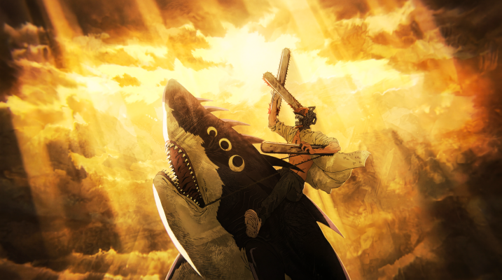 thumb-1920-1407884.png