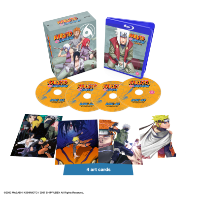 ExplodedPackshot_ANI1163NarutoShippudenVol2Collector_sEdition.png