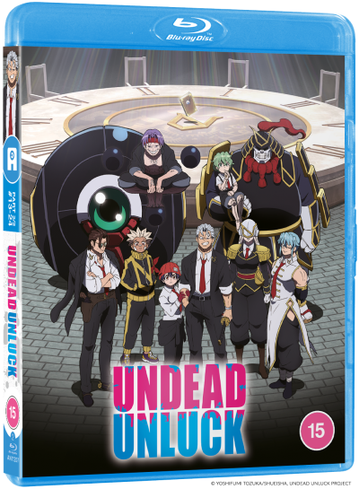 ANI1207-UNDEADUNLUCK-PART2-STD-BD.png