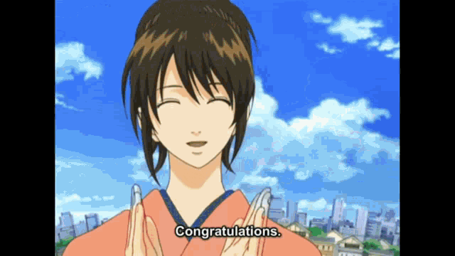 1000020016.gif