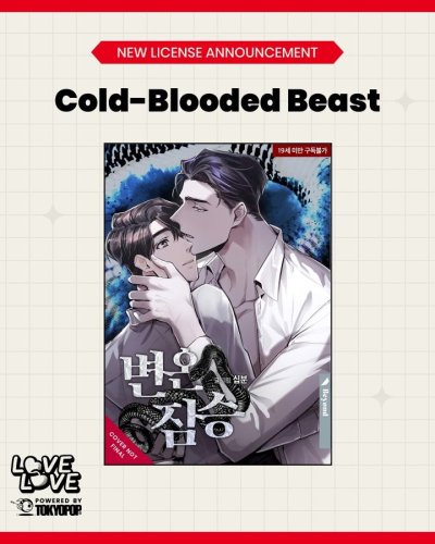 TP cold-blooded beast.jpg