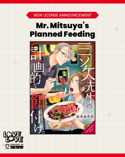 TP Mr Mitsuya.jpg
