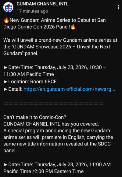 64273.png