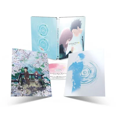 704400111792_A-Silent-Voice_1.webp