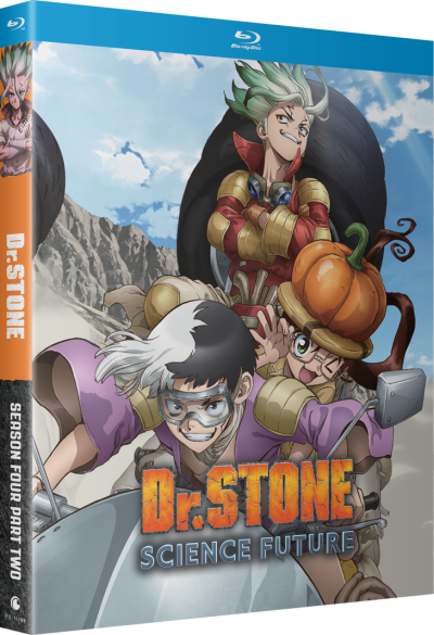 704400111693_Dr.-STONE_1.png