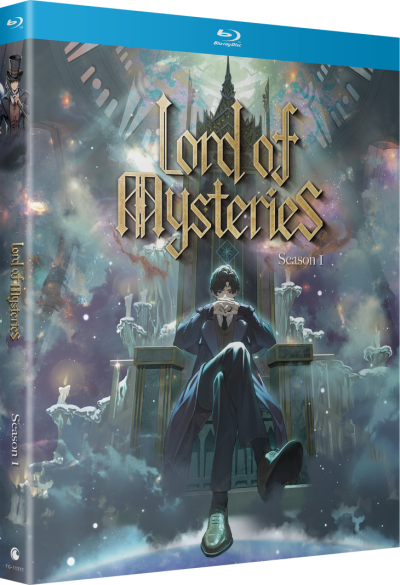 704400112119_Lord-of-Mysteries_1.png