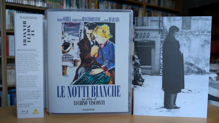 Le Notti Bianche 1.webp
