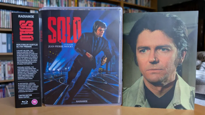 Solo 1.webp