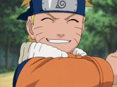 naruto-thumbsup.gif naruto-thumbsup.gif