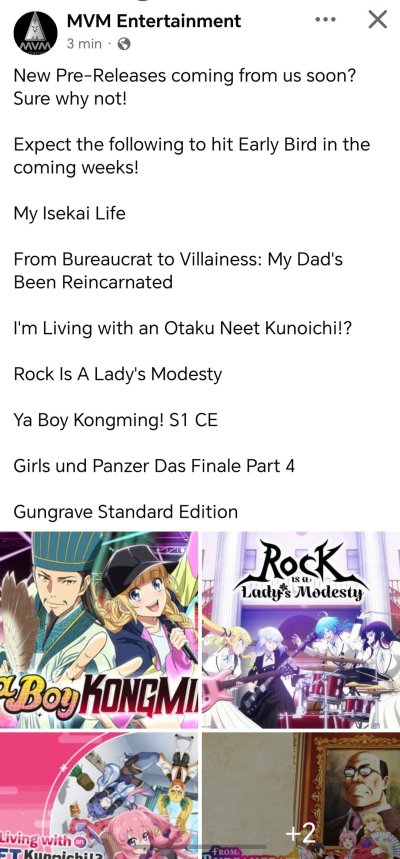 Screenshot_20260723_124600_com_facebook_katana_FbMainTabActivity_edit_16869768482466.jpg
