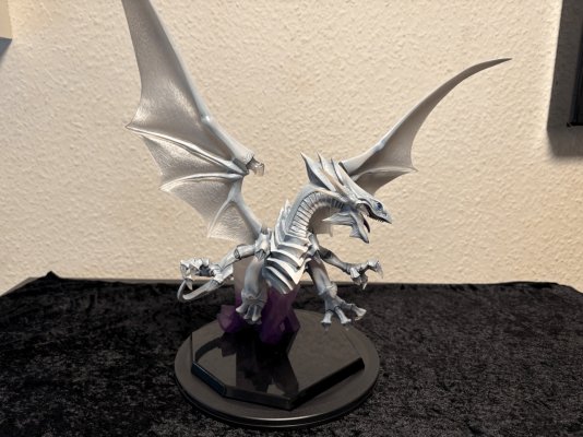 tempImage2ZixuJ-0000.jpg