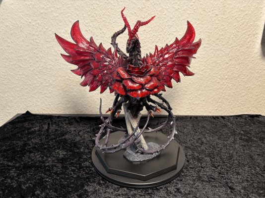 tempImageGlwRf5-0000.jpg