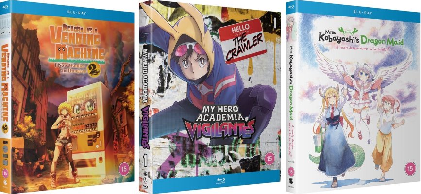 crunchyroll-september-releases-dragon-maid-my-hero-vigilantes-reborn-vending-machine.jpg