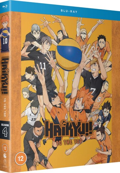 haikyutothetop_season4_uk_bluray.jpg