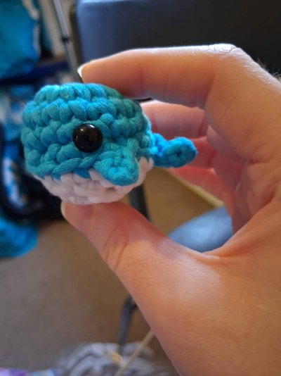 My Crocheted Whale Image 2.jpg