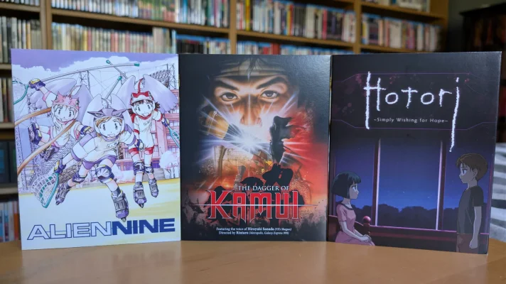 AnimEigo Haul 1.webp