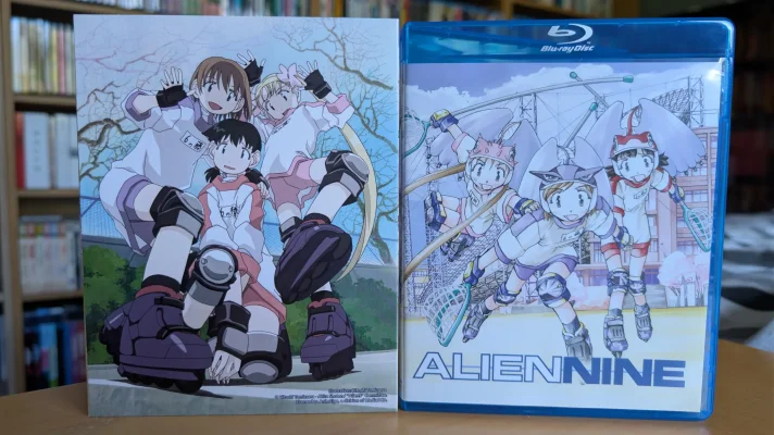 Alien Nine 1.webp