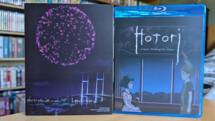 Hotori 1.webp