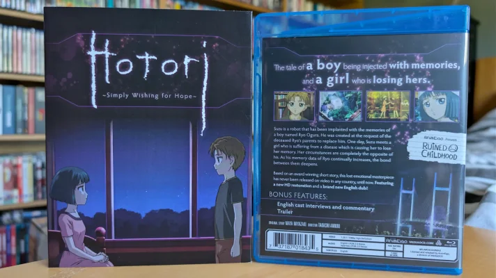 Hotori 2.webp