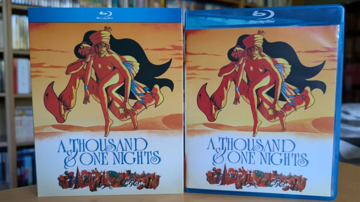A Thousand and One Nights 1.webp