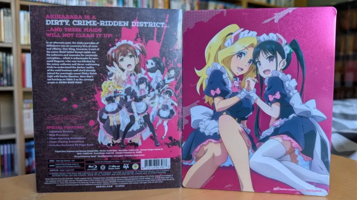 Akiba Maid War 2.webp