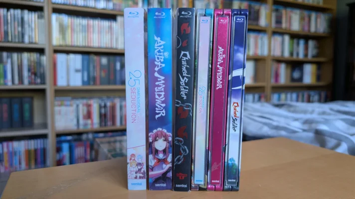 Sentai Filmworks Steelbooks 1.webp