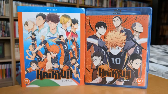 Haikyu!! Season 1.webp Haikyu!! Season 1.webp