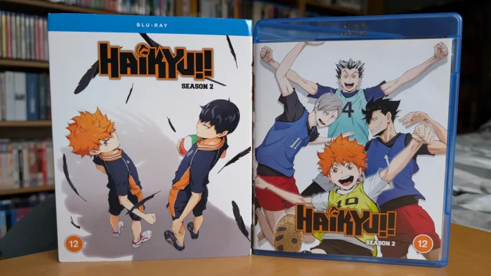 Haikyu!! Season 2.webp Haikyu!! Season 2.webp