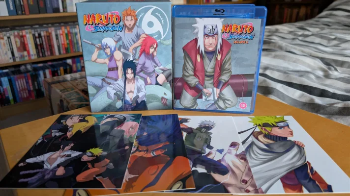 Naruto Shippuden Vol 6 - 08.webp