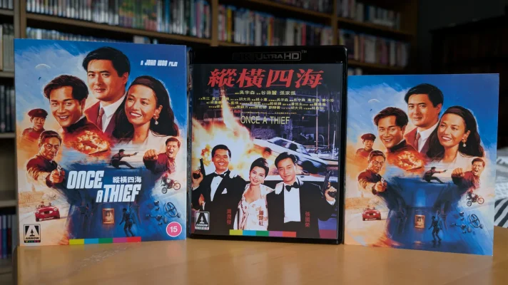 Once a Thief 4K Ultra HD 1.webp