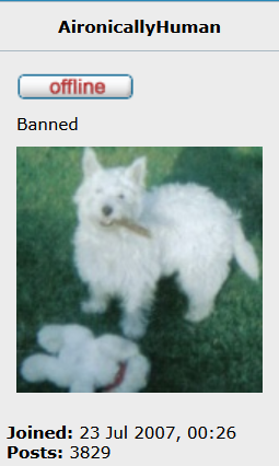 Screenshot 2026-08-11 153123.png