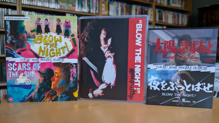 Blow the Night & Scars of the Sun Blu-ray 1.webp