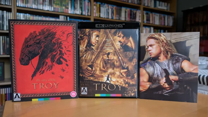 Armour of God 4K - 07.webp