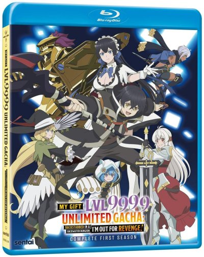 1000865120_2_7172.jpg