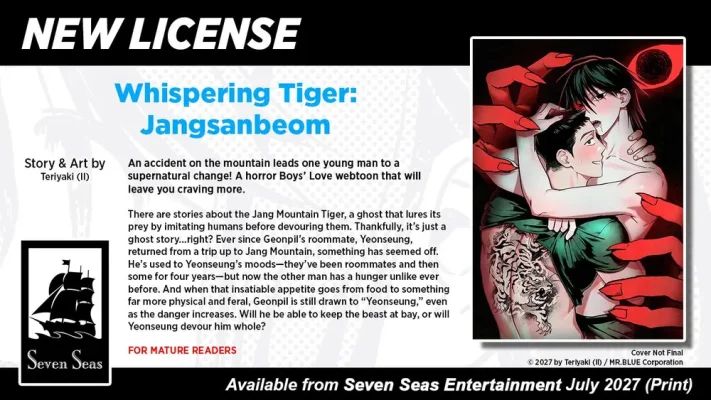 7S Whispering tiger.webp