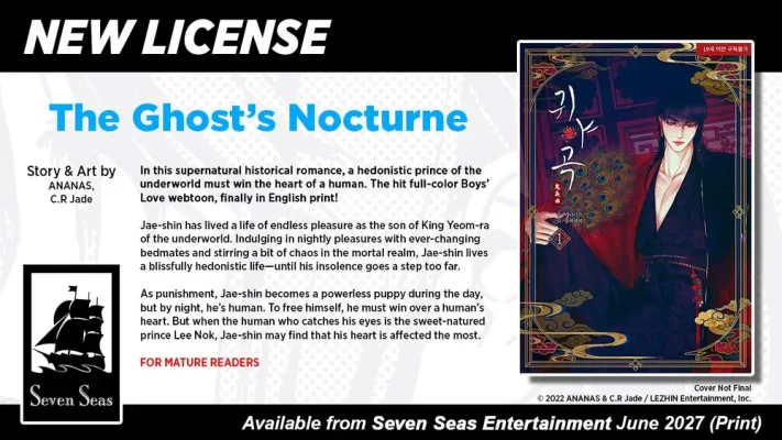 7S The ghost's nocturne.webp