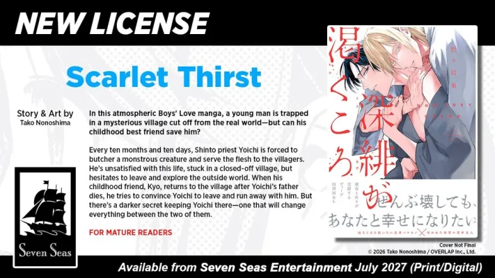 7S Scarlet Thirst.webp