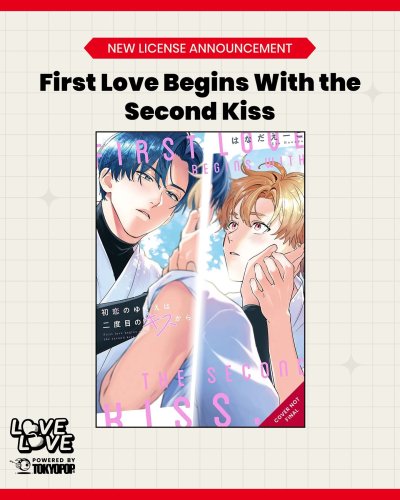 TP First love begins.jpg