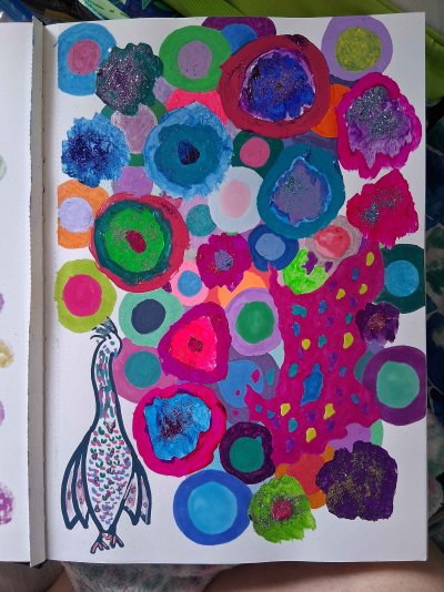 Creative Project Week 27 2025.jpg