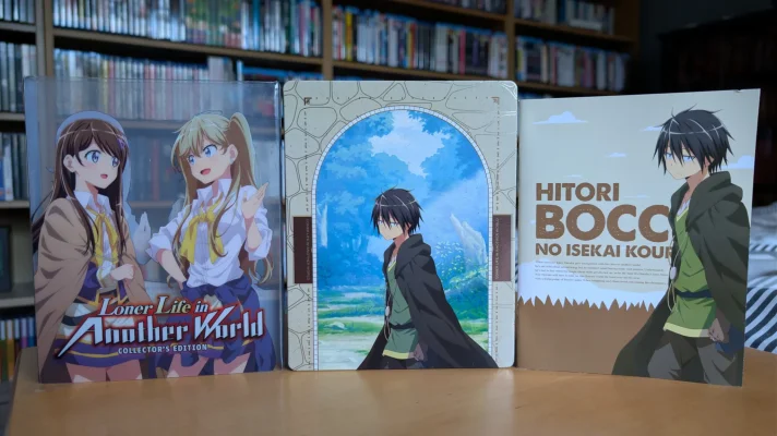 Loner Life in Another World 1.webp
