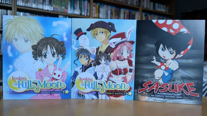 AnimEigo Haul 2.webp