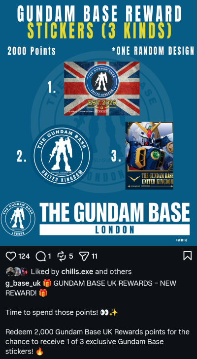 72341.png
