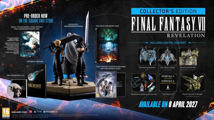 FFVII_R_CE_with_MTG_Beauty-Shot_1920x1080_EN_PEGI_v1__09758.webp