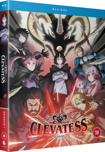 Clevatess_BD_UK_FrontMock.png