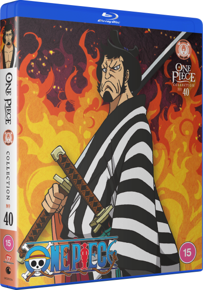 OP_Collection40_UK_BD_FrontMock.png