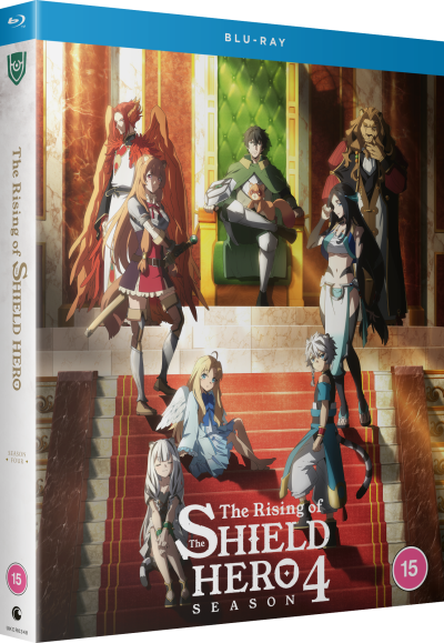 TheRisingOfTheShieldHero_S4_BD_UK_FrontMock.png