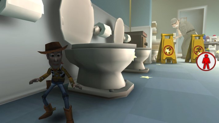Disney•Pixar Toy Story 3_20260904231858.jpg