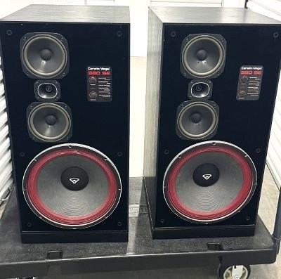 CerwinVega380SE.jpg CerwinVega380SE.jpg